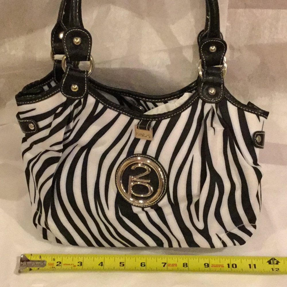 Bebe Purse - Picture 2 of 5
